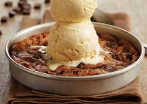 $3 Pizookie Day - June, 11 at BJ's Restaurant & Brewhouse