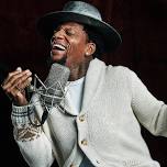 DL Hughley