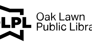 Local History Tour: Jazz Music Legends of Oak Lawn