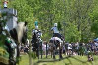 Southern Indiana Renaissance Faire - Pirate Weekend