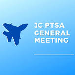 JC PTSA General Meeting