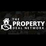 Property Deal Network Newcastle - PDN - Property I