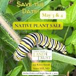 17th Annual Native Plant Sale - Lower Shore Land Trust