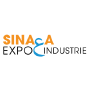 SINAA Expo Industrie Algiers