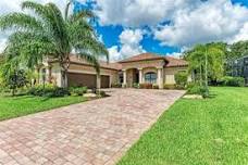 Open House for 13807 Swiftwater Way Lakewood Ranch FL 34211