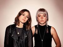 Larkin Poe