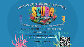 Vacation Bible School