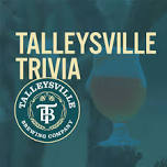 Talleysville Trivia — New Kent Winery