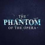 The Phantom of the Opera London Tickets