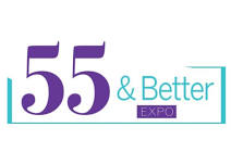 Loveland 55 & Better Expo