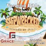 Vacation Bible School