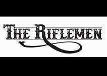 The Riflemen @ Bone Island Grille