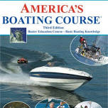 America's Boating Course - In Person