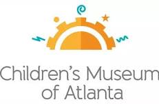 Journey into Children’s Museum of Atlanta’s Endless Summer Fun in June