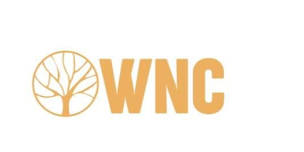 WNC Clean Up Event