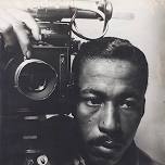 Gordon Parks: The Renaissance Man