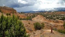 Assessor's Office Chimayo Outreach