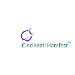 Cincinnati Hamfest