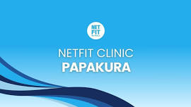 NETFIT Clinic - Papakura