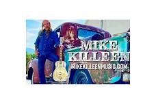 Mike Killeen