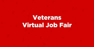 Abbotsford Job Fair - Abbotsford Career Fair