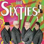 Counterfeit Sixties Show @ Deeside Community Centre & Swimming Pool