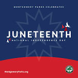 Juneteenth at Josiah Henson Museum and Park