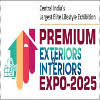 PREMIUM INTERIORS & EXTERIORS EXPO 2025