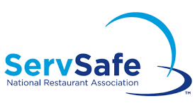 ServSafe Food Safety Manager Certification – April 2024