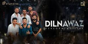 DIlNawaz Band Performing Live