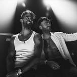 The Chainsmokers @ OpenAir St. Gallen AG