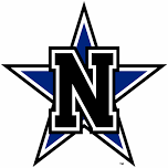 Stafford at Navasota