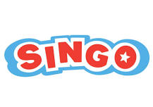 SINGO Music Bingo Thursdays at Waterloo Southpark Meadows