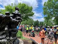 Delaware Freedom Ride: A Juneteenth Celebration