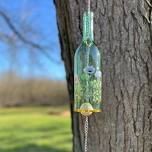 Wind Chimes (Durable) Great Gift Idea