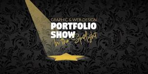 Portfolio Show 2024