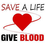 Blood Drive