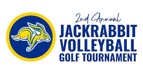 2024 SDSU Volleyball Golf Tournament