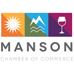 Manson Chamber Monthly Meeting