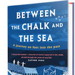 Between the Chalk and The Sea - with Gail Simmons