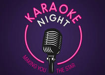 Karaoke Night at West Oaks