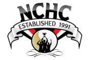 NCHC Track and Field Championships