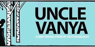 Uncle Vanya