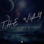 The Way - Spiritual Edition