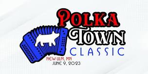 Polka Town Classic