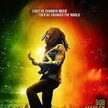 Movie - Bob Marley One Love