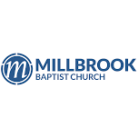 Millbrook Baptist Church