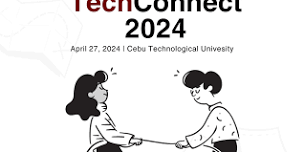 TechConnect 2024