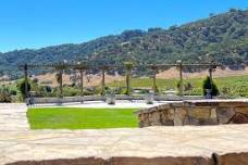 Sound Bath at Clos LaChance — Visit Morgan Hill