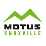 Motus Knoxville Triathlon